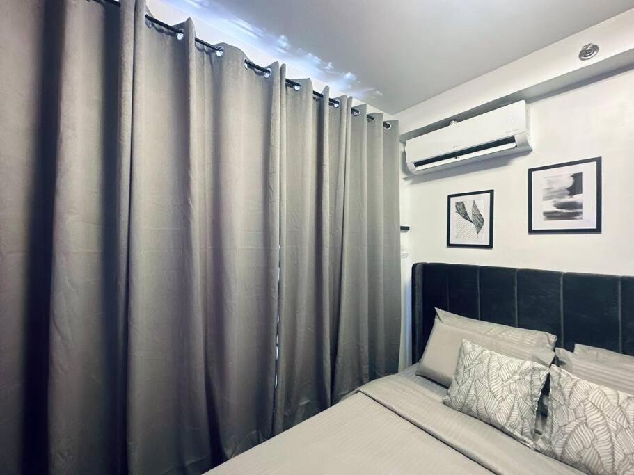 Affordable Modern Condo W/ Pool Suba Basbas Kültér fotó